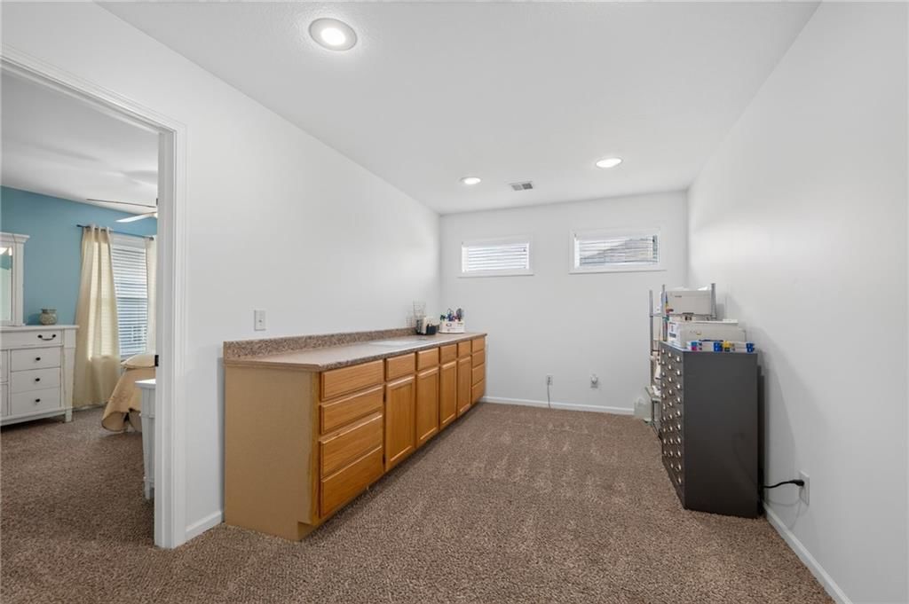 9029 NE 100th Terrace — photo 25