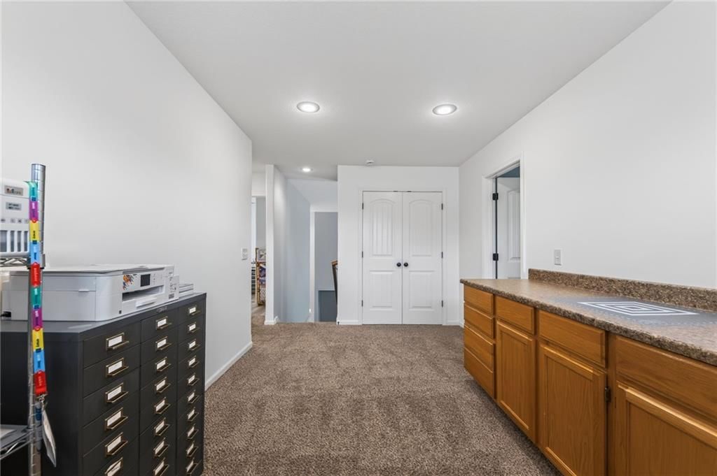 9029 NE 100th Terrace — photo 26