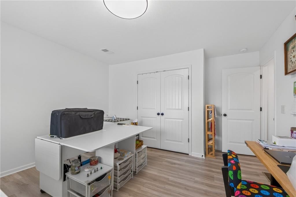 9029 NE 100th Terrace — photo 28