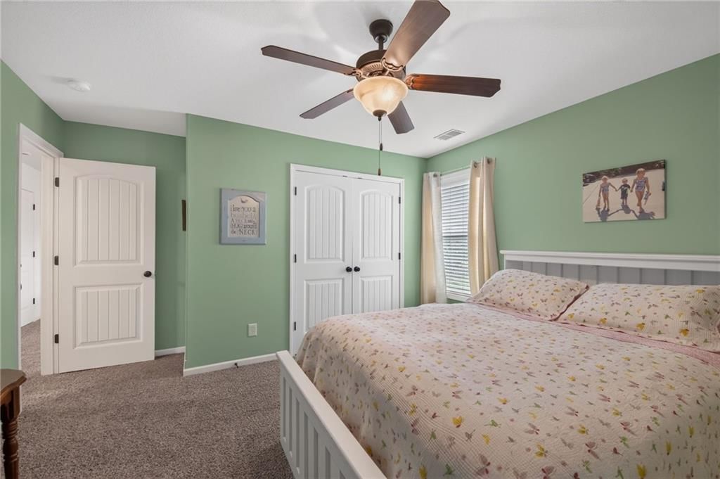 9029 NE 100th Terrace — photo 30