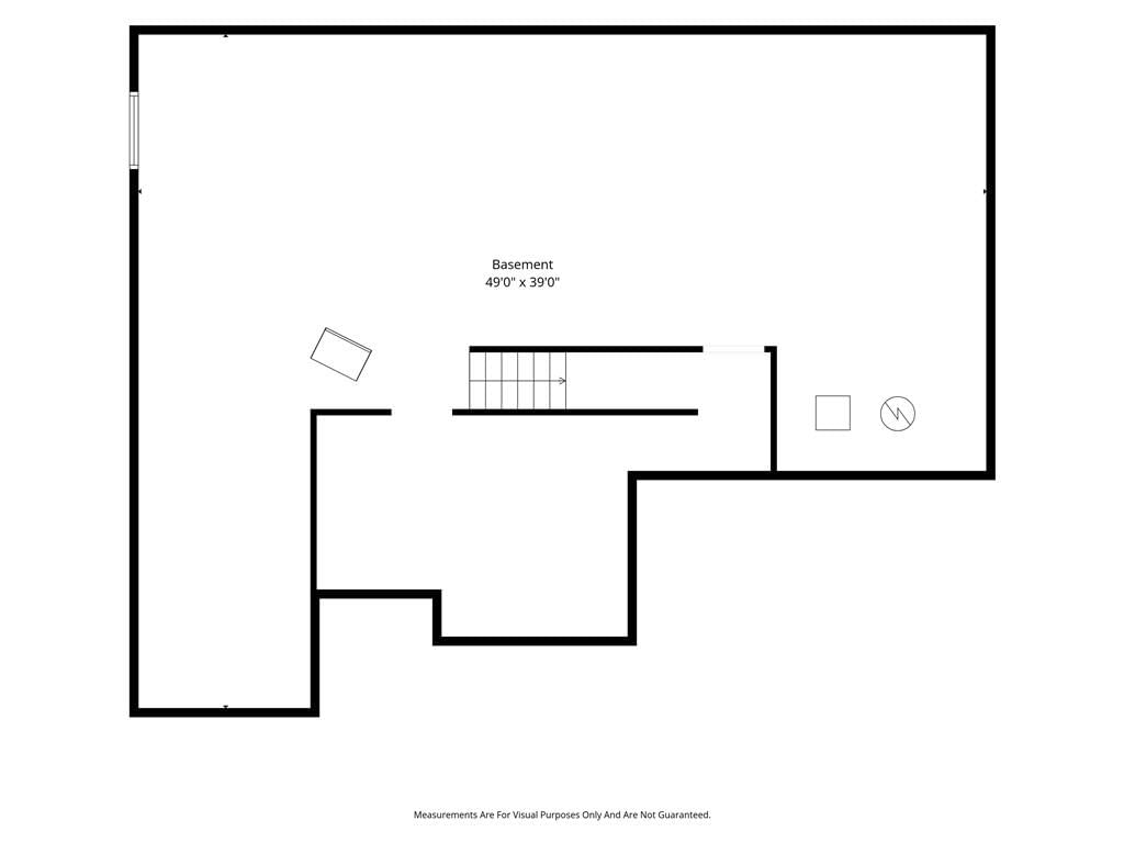 9029 NE 100th Terrace — photo 49