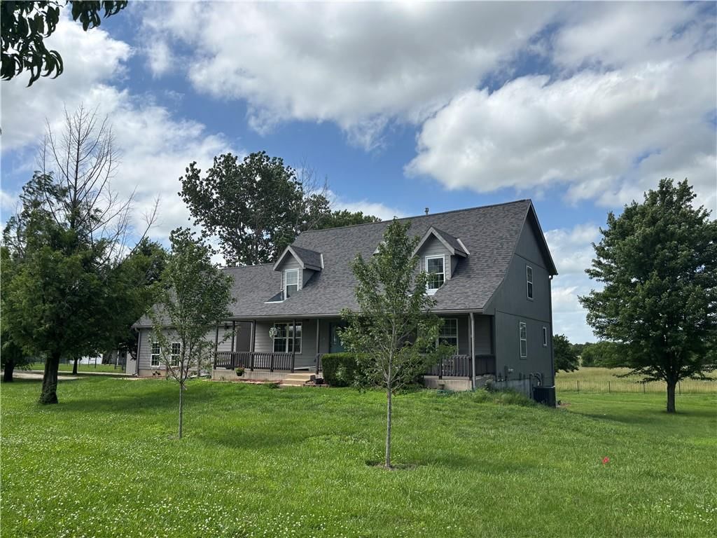 10510 W 327th Street — photo 3