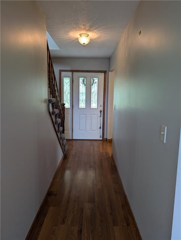 10510 W 327th Street — photo 4