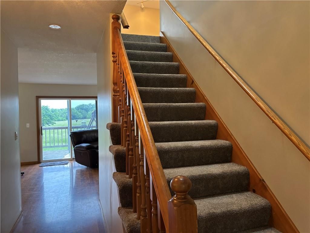 10510 W 327th Street — photo 5