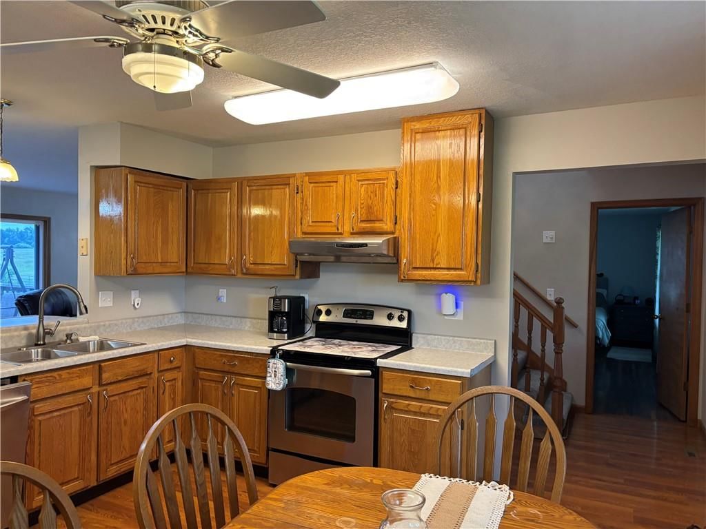 10510 W 327th Street — photo 7