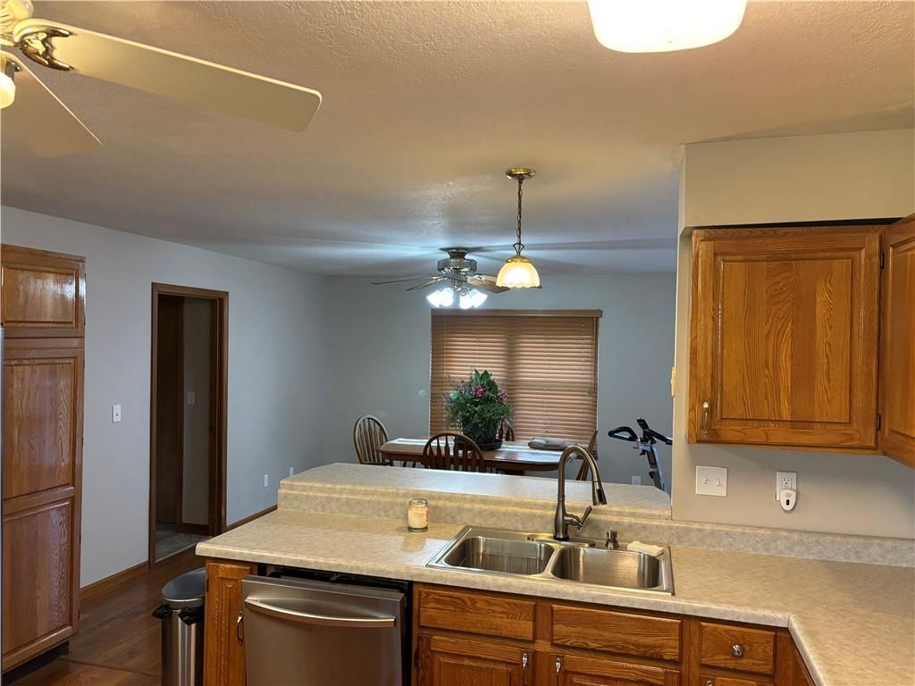 10510 W 327th Street — photo 8