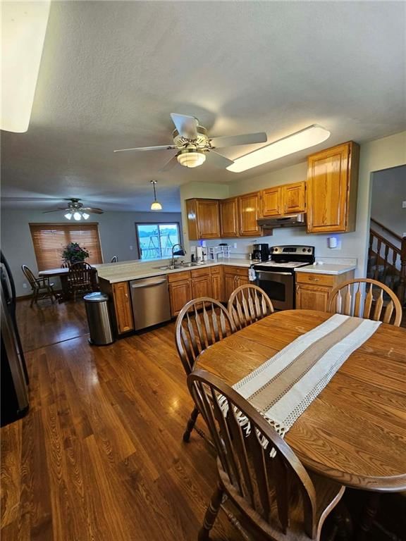 10510 W 327th Street — photo 9