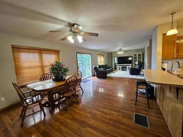 10510 W 327th Street — photo 10