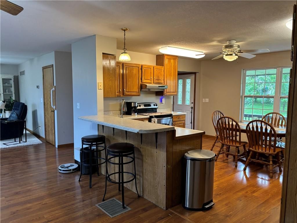 10510 W 327th Street — photo 11