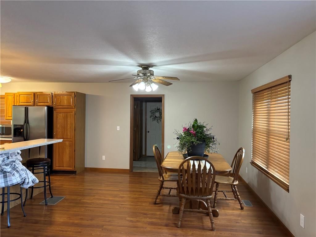 10510 W 327th Street — photo 12