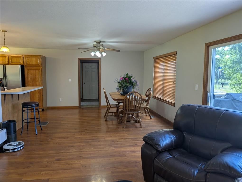 10510 W 327th Street — photo 13