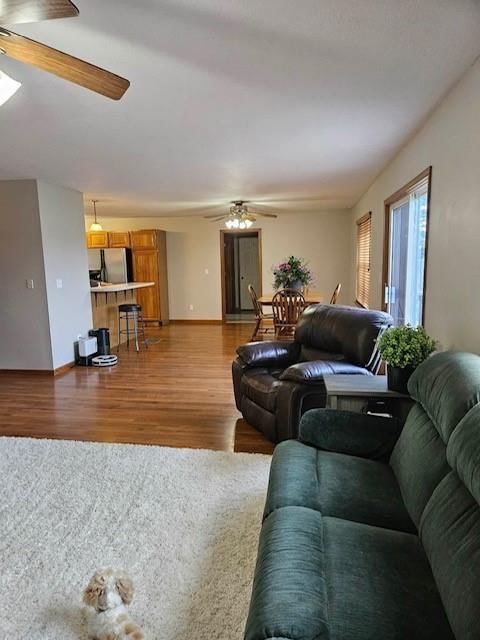 10510 W 327th Street — photo 14