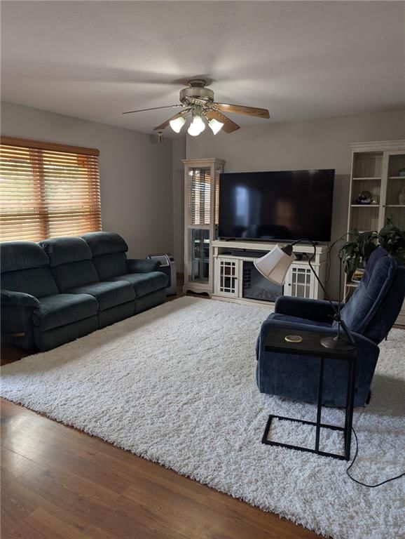 10510 W 327th Street — photo 15