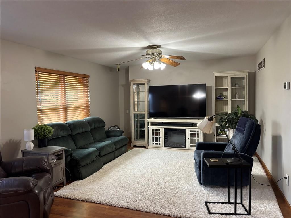 10510 W 327th Street — photo 16