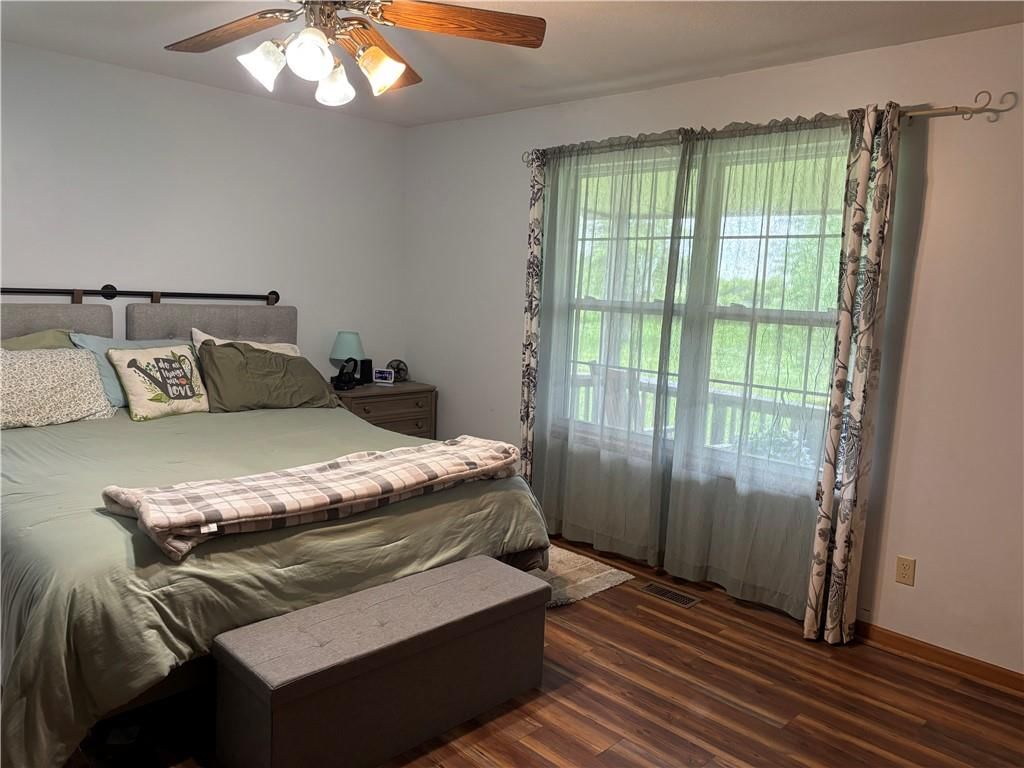 10510 W 327th Street — photo 18