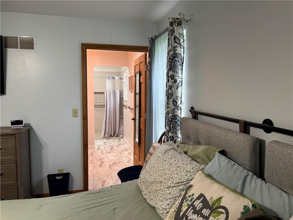 10510 W 327th Street — photo 19