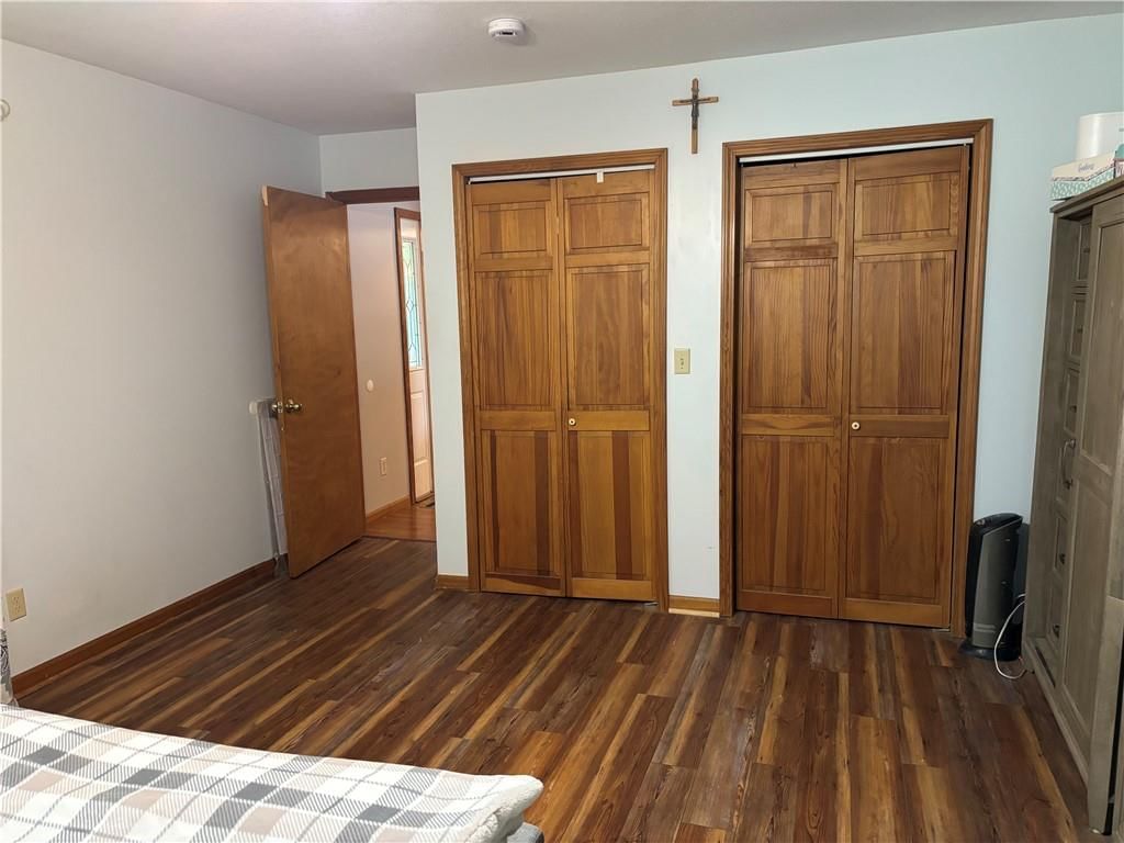 10510 W 327th Street — photo 20