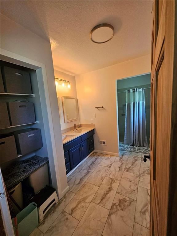 10510 W 327th Street — photo 21