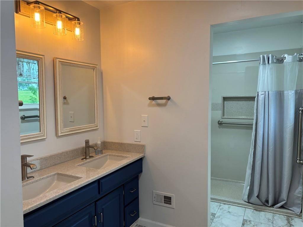 10510 W 327th Street — photo 22
