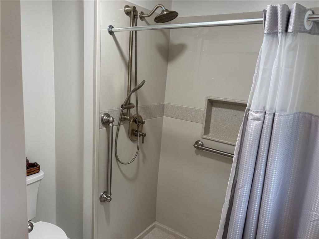 10510 W 327th Street — photo 23