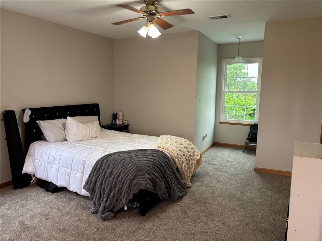 10510 W 327th Street — photo 24