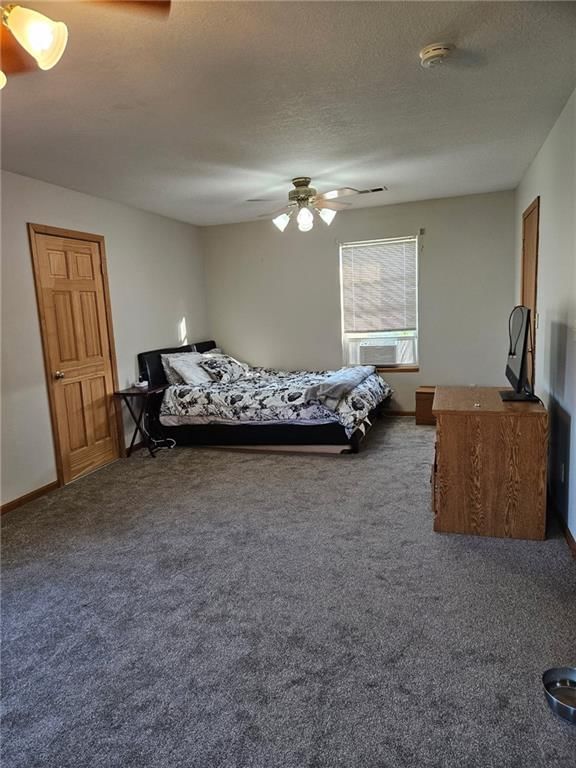 10510 W 327th Street — photo 25