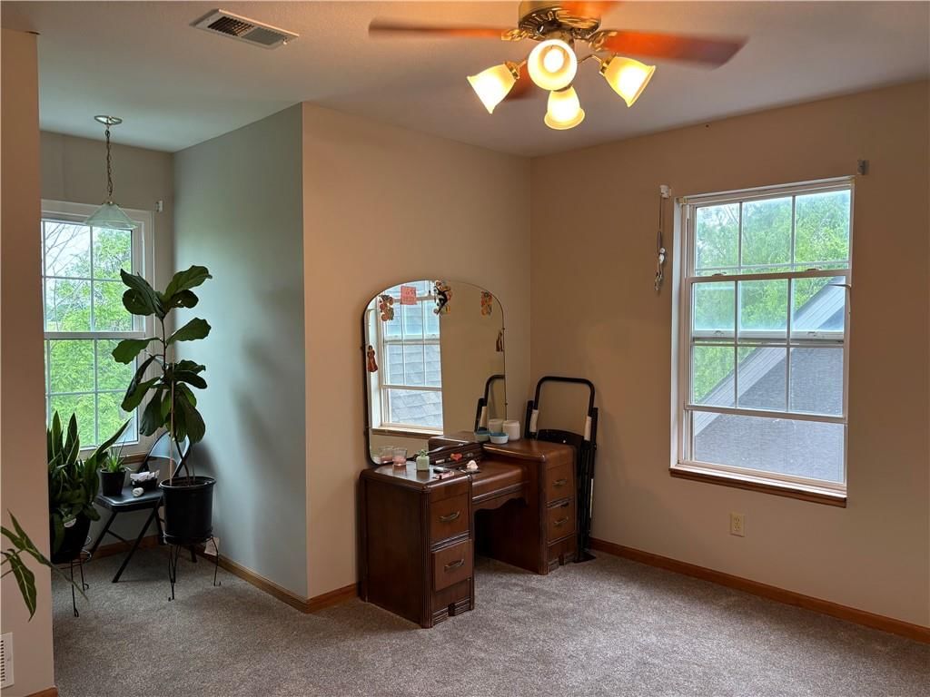 10510 W 327th Street — photo 26
