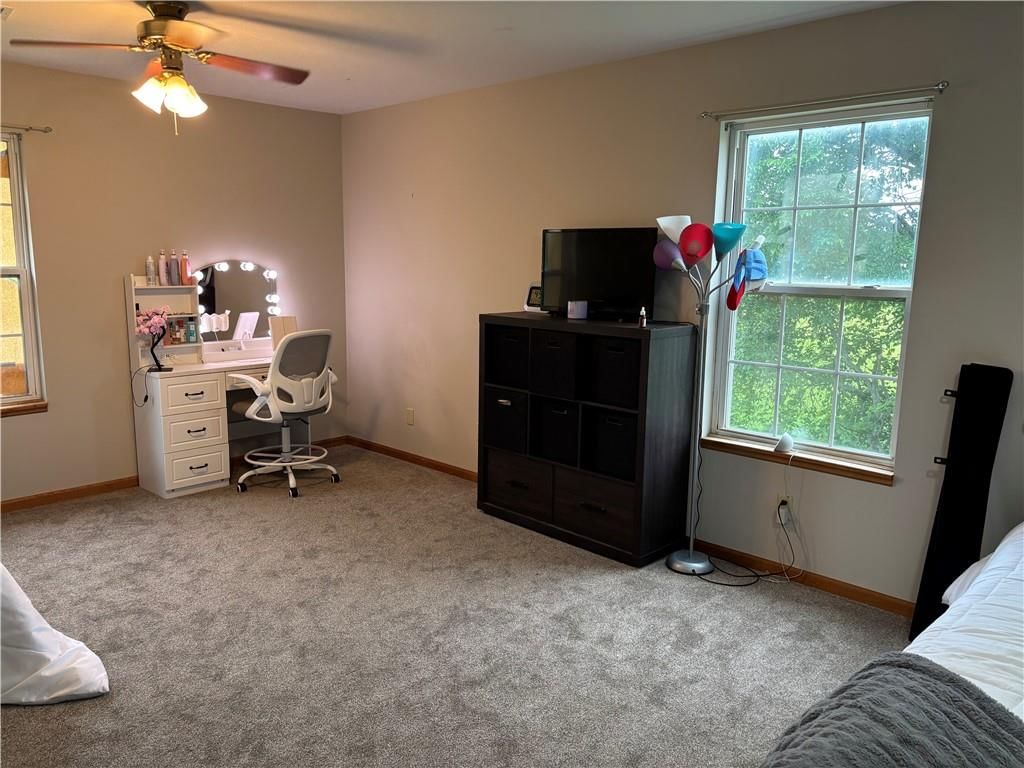 10510 W 327th Street — photo 27