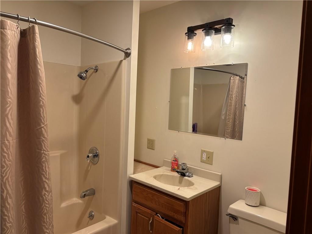 10510 W 327th Street — photo 28