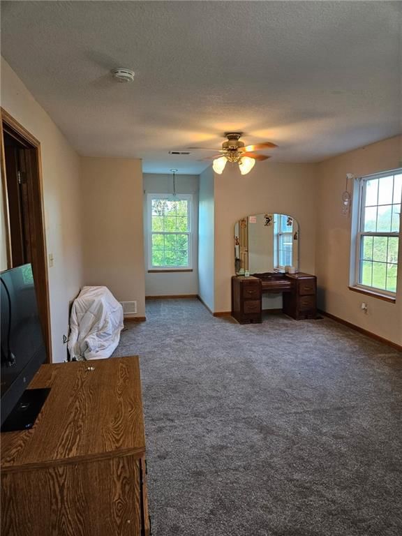 10510 W 327th Street — photo 29