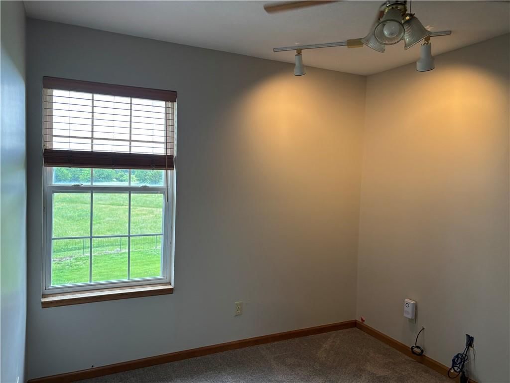 10510 W 327th Street — photo 30