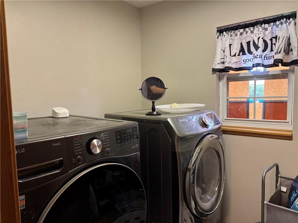 10510 W 327th Street — photo 32