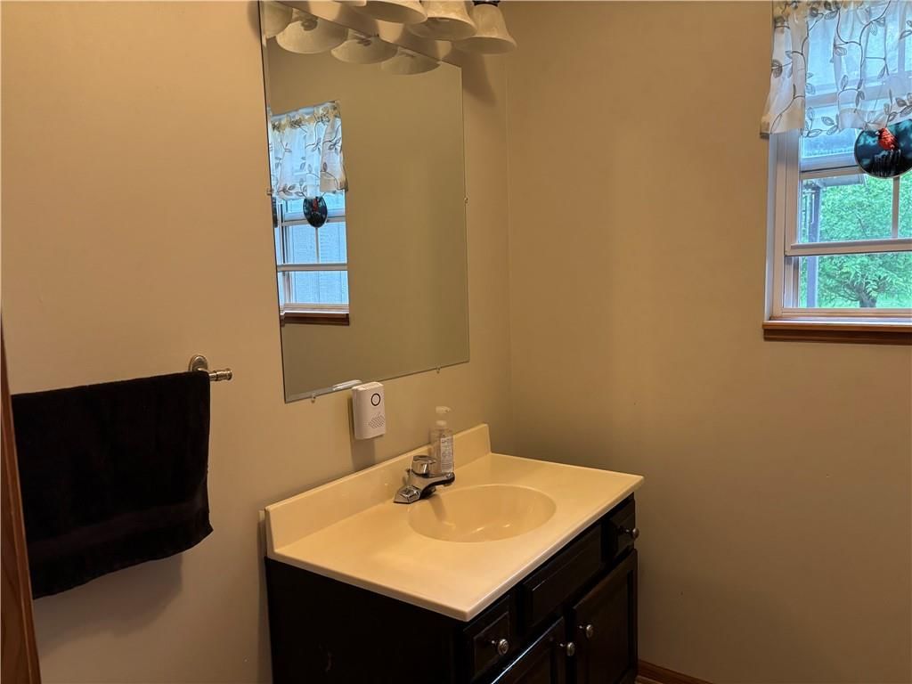 10510 W 327th Street — photo 33