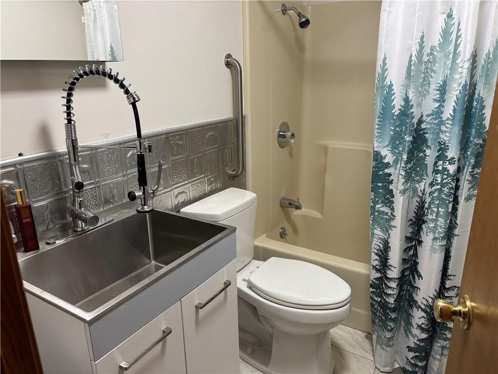 10510 W 327th Street — photo 34
