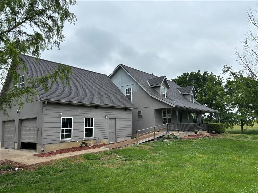 10510 W 327th Street — photo 46