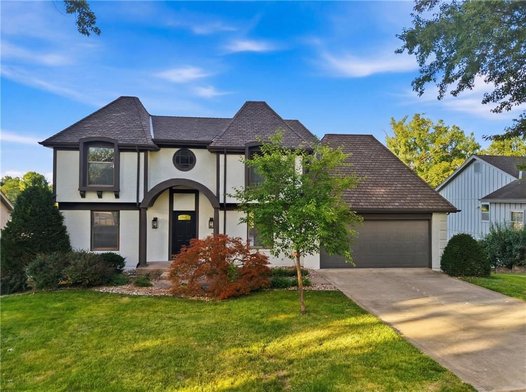 3628 NE Basswood Drive — photo 2