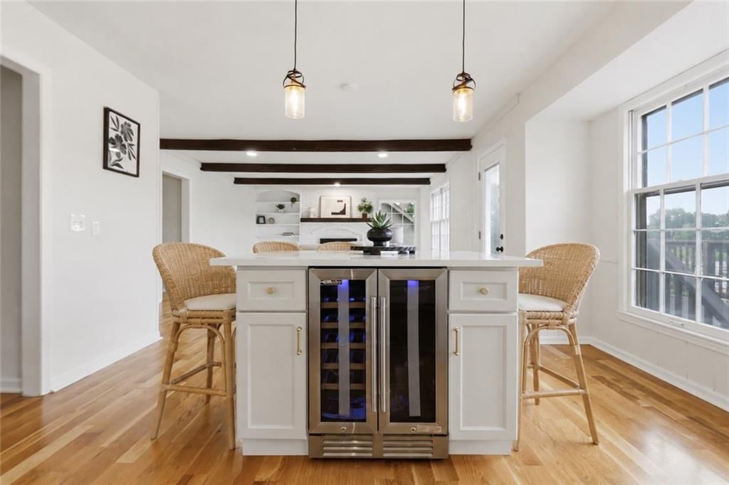 3628 NE Basswood Drive — photo 4