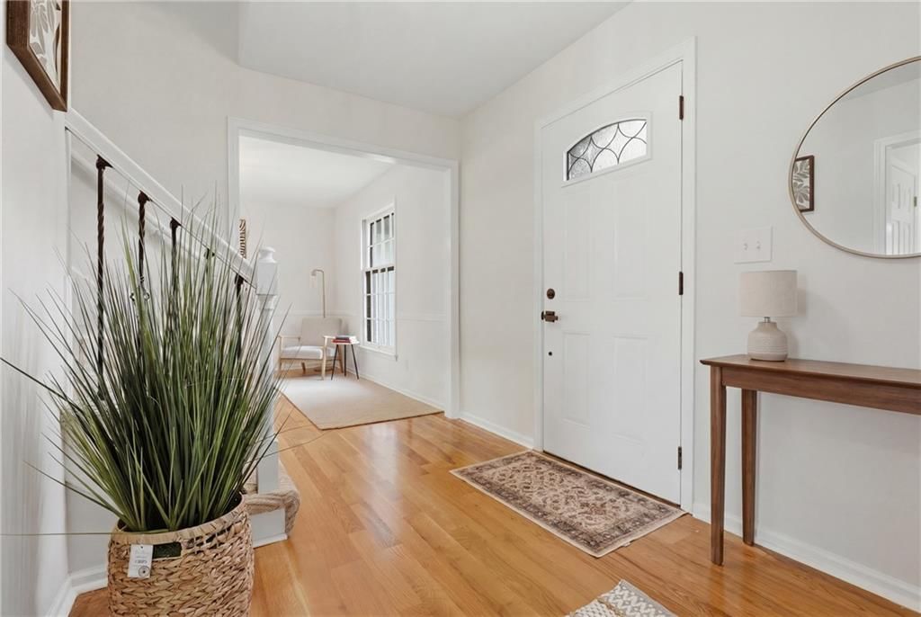 3628 NE Basswood Drive — photo 6