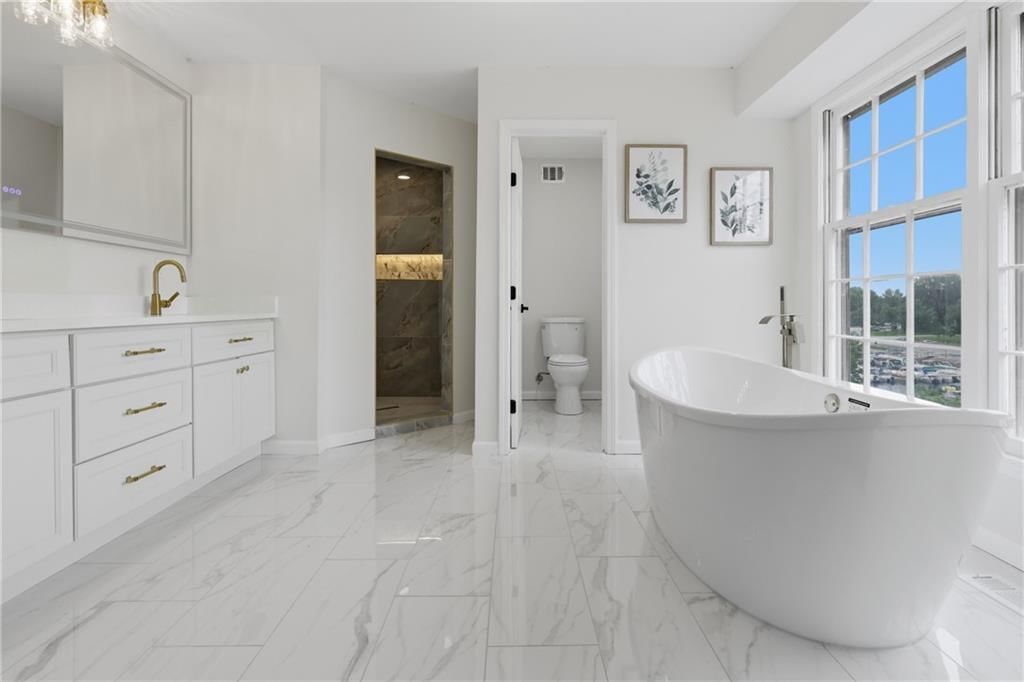 3628 NE Basswood Drive — photo 12