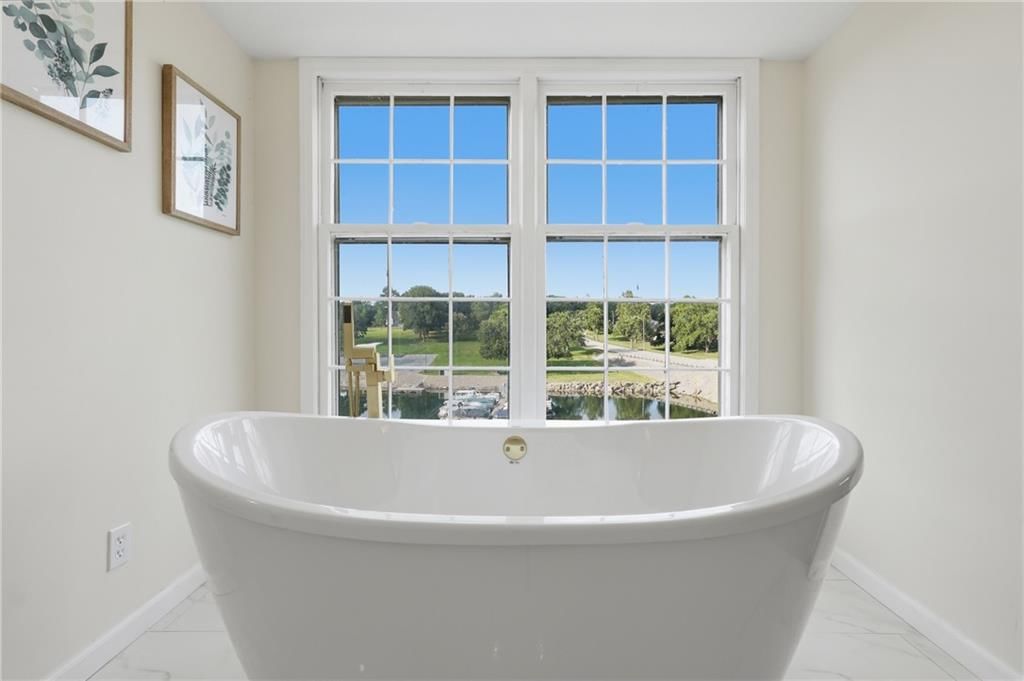 3628 NE Basswood Drive — photo 13