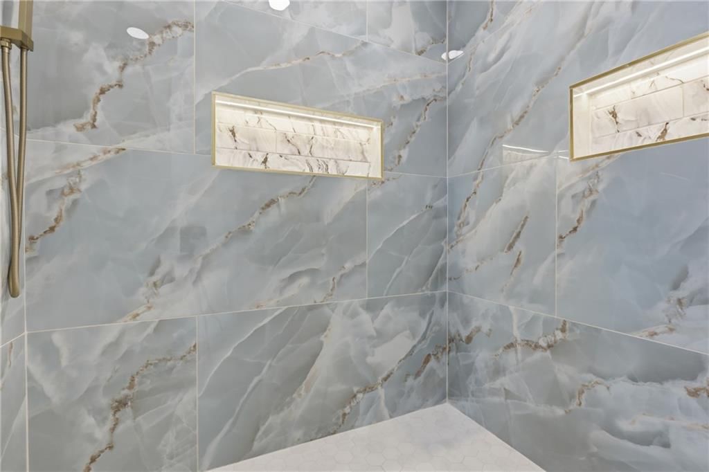 3628 NE Basswood Drive — photo 14