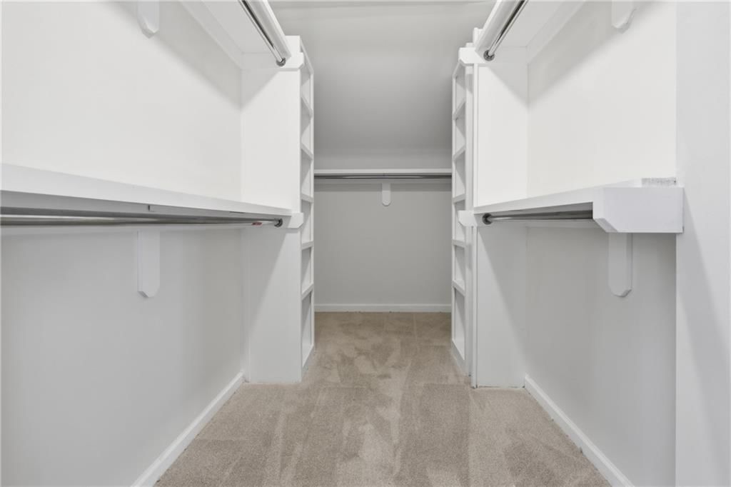 3628 NE Basswood Drive — photo 15