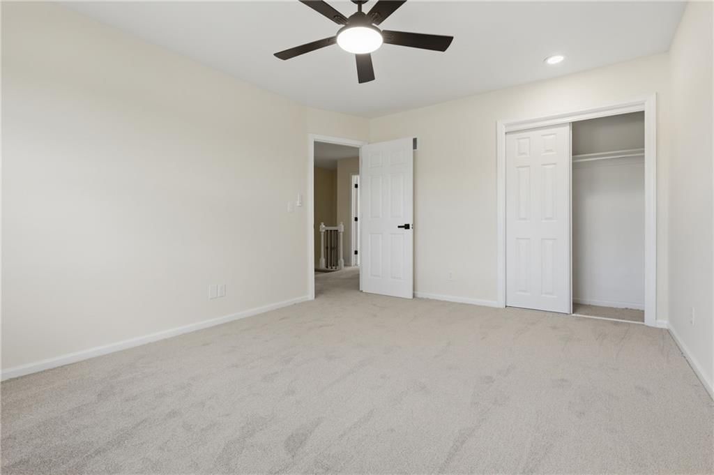 3628 NE Basswood Drive — photo 16