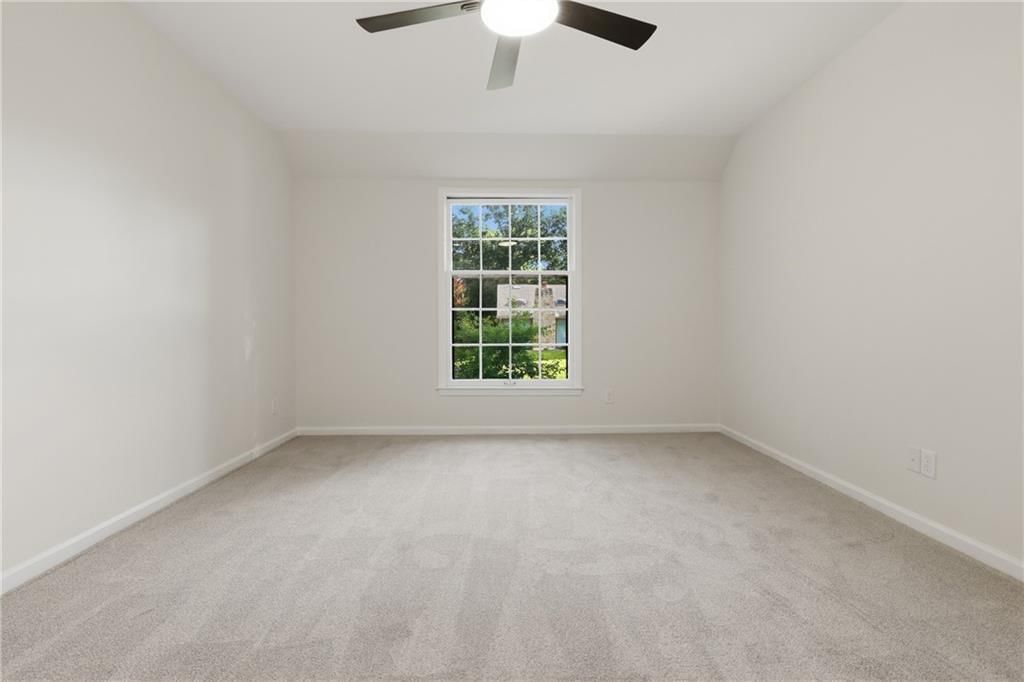 3628 NE Basswood Drive — photo 18