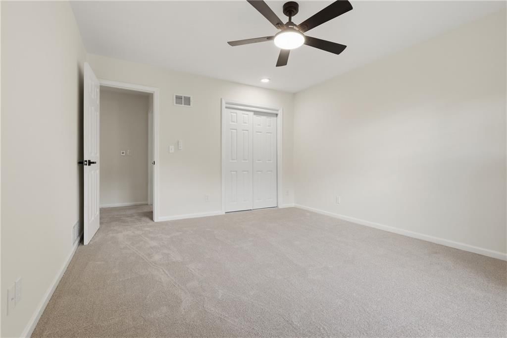3628 NE Basswood Drive — photo 19
