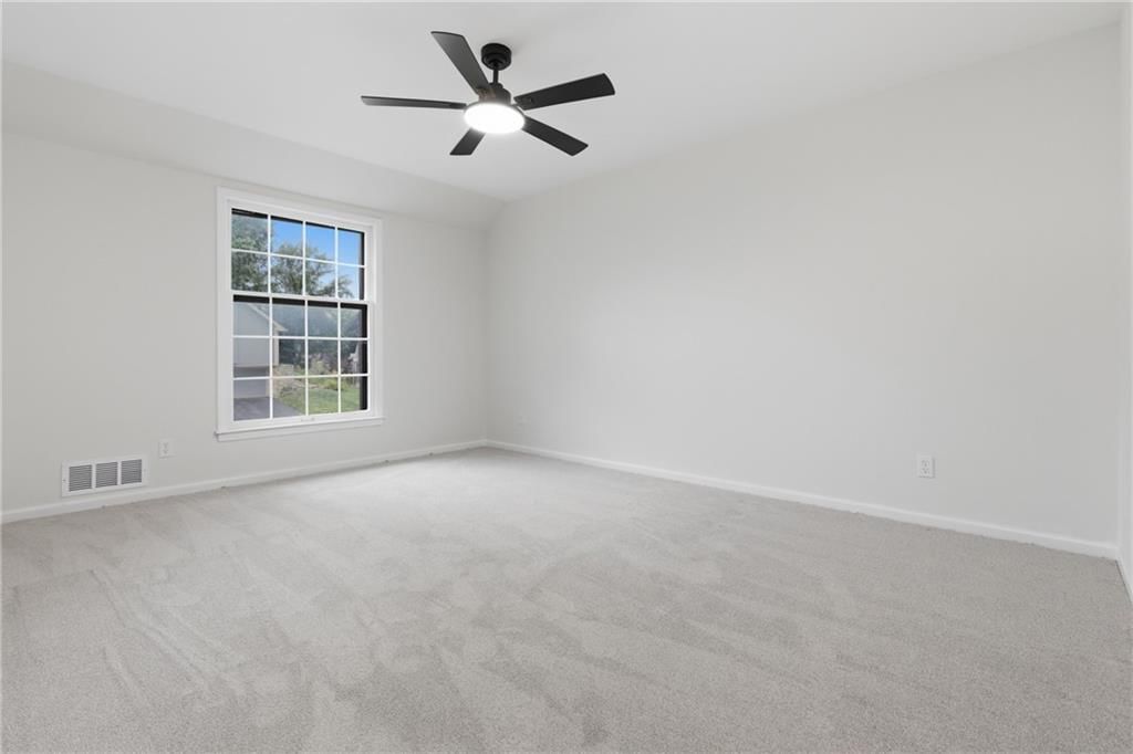 3628 NE Basswood Drive — photo 20