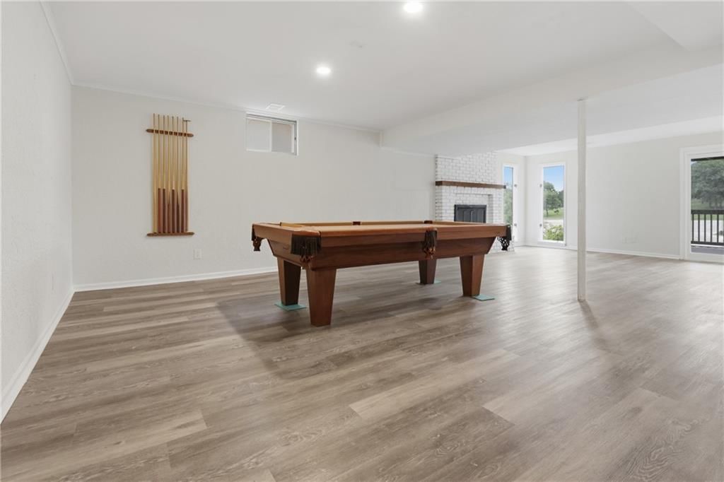 3628 NE Basswood Drive — photo 23