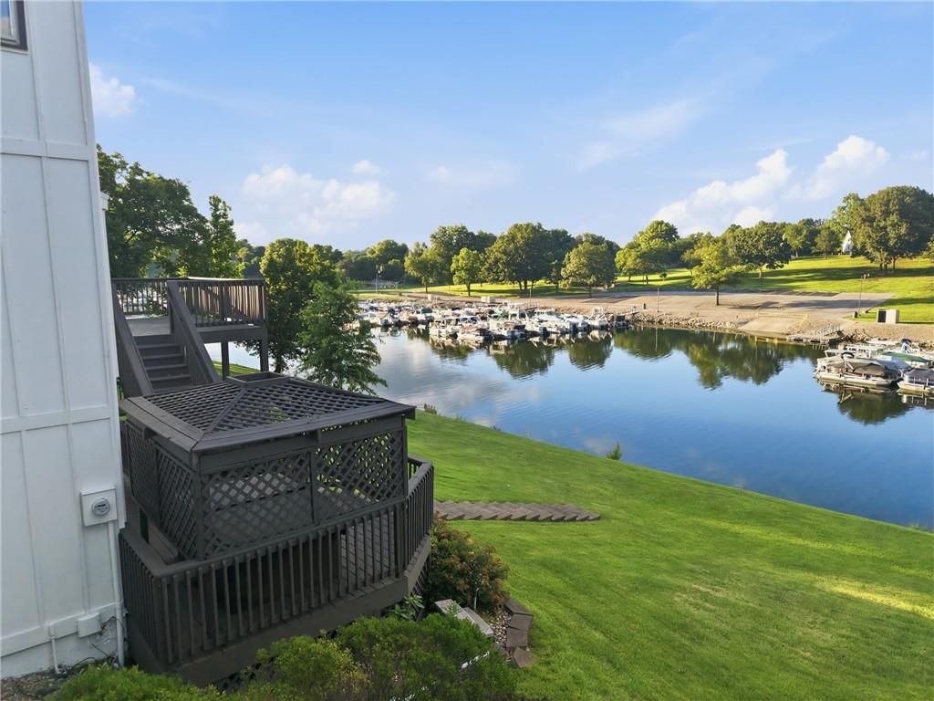 3628 NE Basswood Drive — photo 25