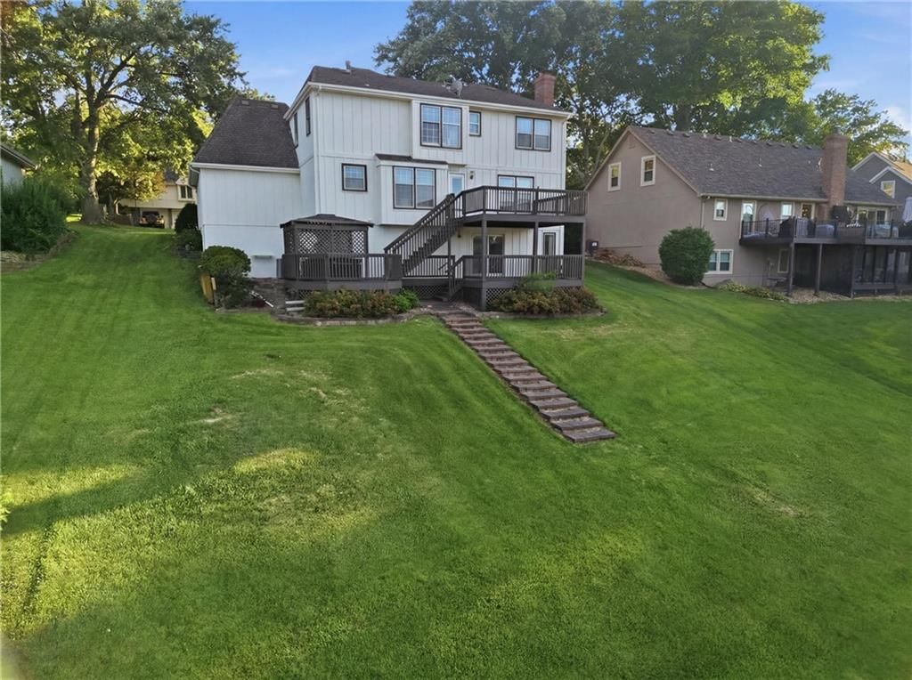 3628 NE Basswood Drive — photo 26