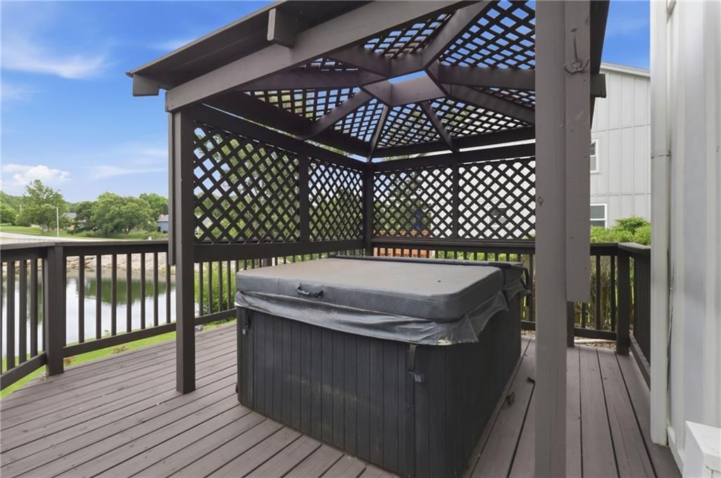 3628 NE Basswood Drive — photo 27